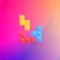 Tetris Adventure