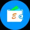 Expense recorder.