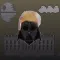 Darth Trump