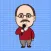 Ken Bone 2k16