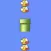 Flappy Super Run-Reverse Classic