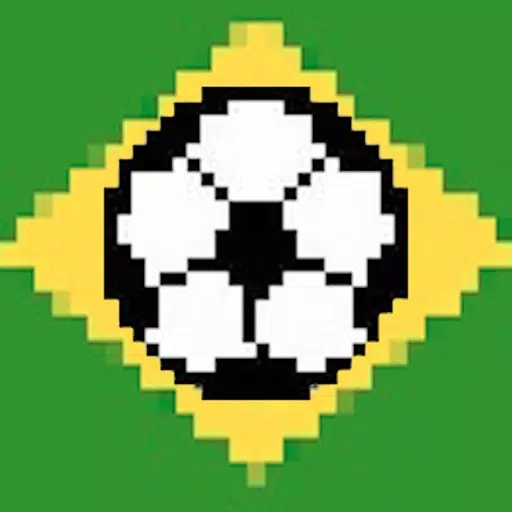 Tap Soccer-Rio Summer Games Tap Soccer-Rio Summer Games