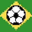 Tap Soccer-Rio Summer Games