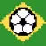 Tap Soccer-Rio Summer Games