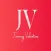 JimmyValentine