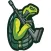Terror Turtle