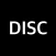 DISC Personality Profile