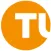 Turuncu Deneme