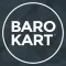 BaroKart