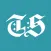 TS – Turun Sanomat