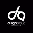 Dunga Araújo Dunga Araújo