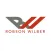 Robson Wilber