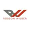 Robson Wilber