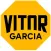 Vitor Garcia