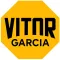 Vitor Garcia