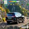 Real Car Driving School 3D