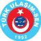 Türk Ulaşım Sen Dijital Kimlik