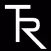 Tuscaloosa Radio App