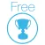 Awards for Friends - Free