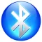 Bluetooth Switch - Easy On/Off Switch and Manager