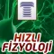 Hızlı Fizyoloji