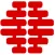 Cortex DigiTUS