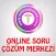 OnlineDeneme