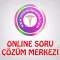OnlineDeneme