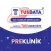 Preklinik Tusdata