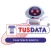YDUS Tercih Robotu