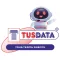 YDUS Tercih Robotu