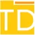 Tus Documentos Net
