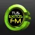 Tus Éxitos FM