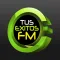 Tus Éxitos FM
