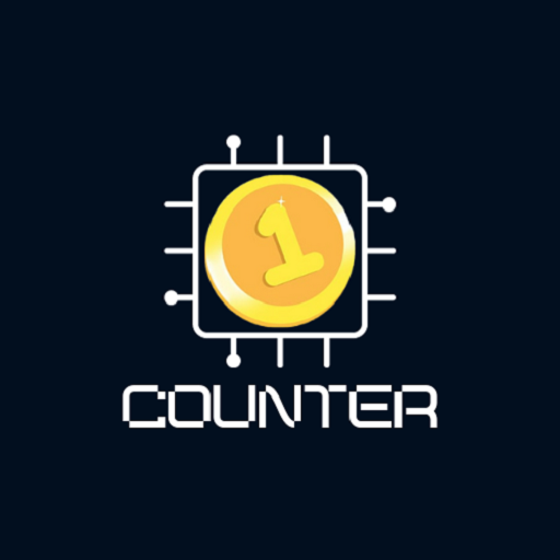 Coin Counter