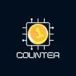 Coin Counter