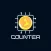 Coin Counter