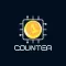 Coin Counter
