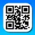 QR Reader - QR Code Reader