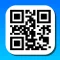 QR Reader - QR Code Reader