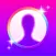 Persona: Profile Picture Maker