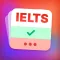 IELTS Vocabulary - 100 Words