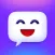 AI Voice Chat - Chipper