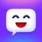 AI Voice Chat - Chipper