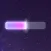 Timebar: Passage of Time