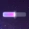 Timebar: Passage of Time