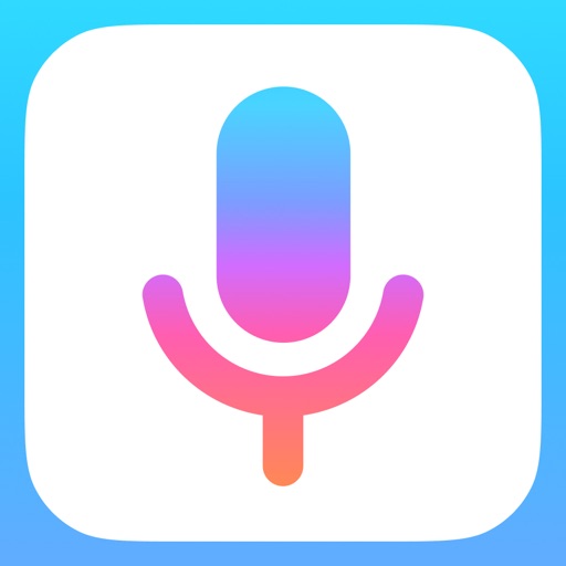 Commands for Alexa and Siri Commands for Alexa and Siri