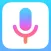 Commands for Alexa and Siri