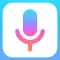 Commands for Alexa and Siri