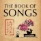 The Book of Songs 诗经